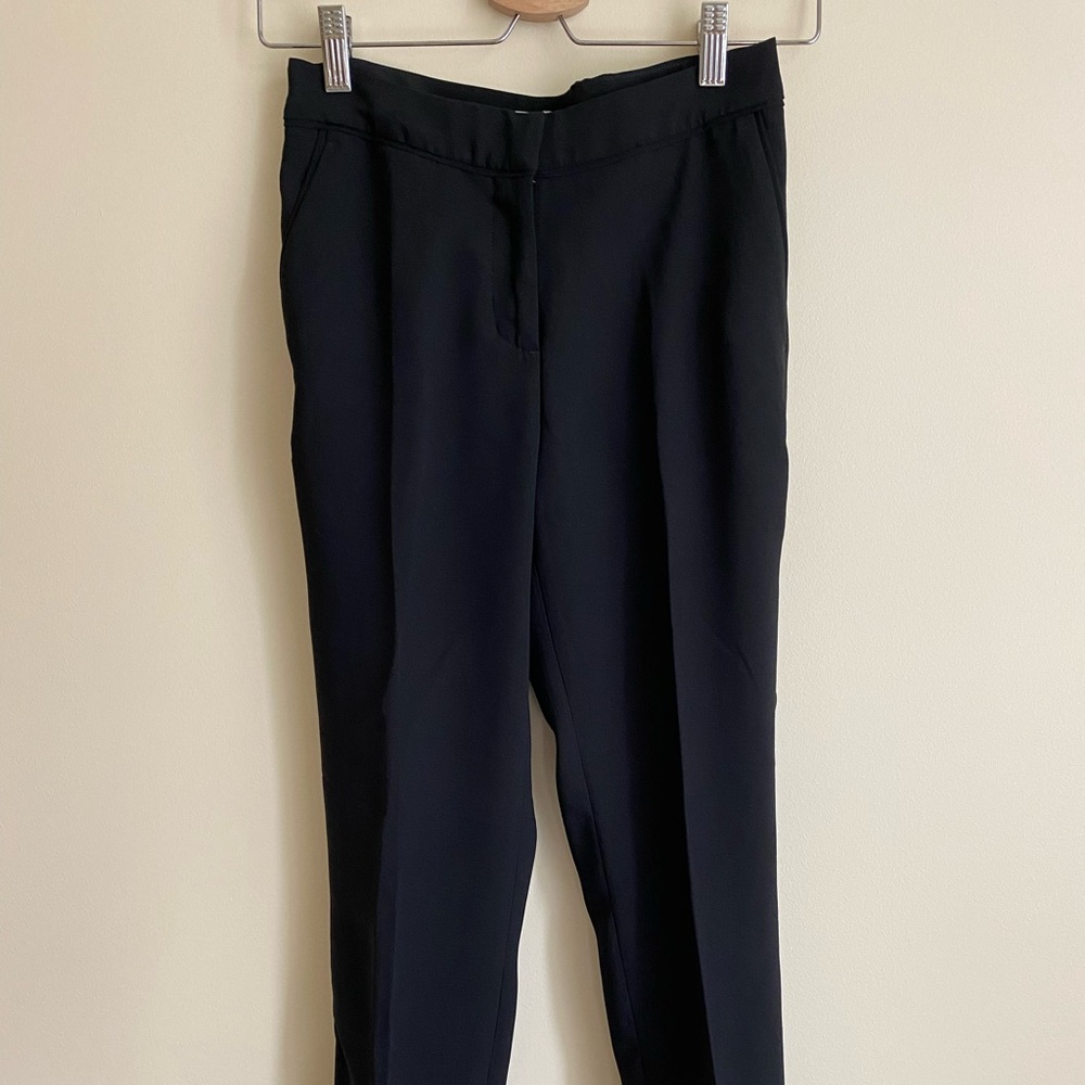 H&M dress pants
